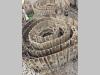 Catene / Catenarie per Hitachi zx210 Foto 1 thumbnail