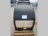 Tetto / Protezione ROPS per Hitachi 210 E 240 Foto 5 thumbnail