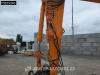 Komatsu PC240 LC-10 Foto 10 thumbnail