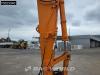 Komatsu PC240 LC-10 Foto 11 thumbnail