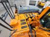 Komatsu PC240 LC-10 Foto 14 thumbnail