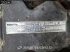 Komatsu PC240 LC-10 Foto 16 thumbnail