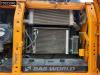 Komatsu PC240 LC-10 Foto 19 thumbnail