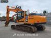 Komatsu PC240 LC-10 Foto 2 thumbnail