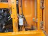 Komatsu PC240 LC-10 Foto 22 thumbnail