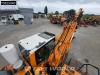 Komatsu PC240 LC-10 Foto 24 thumbnail