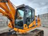 Komatsu PC240 LC-10 Foto 25 thumbnail