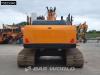 Komatsu PC240 LC-10 Foto 3 thumbnail