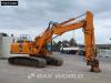 Komatsu PC240 LC-10 Foto 6 thumbnail