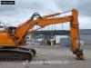 Komatsu PC240 LC-10 Foto 7 thumbnail