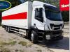 Iveco HI-STREET AD 260S31 XP Foto 1 thumbnail