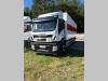 Iveco HI-STREET AD 260S31 XP Foto 2 thumbnail