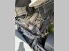Iveco HI-STREET AD 260S31 XP Foto 3 thumbnail