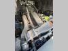 Iveco HI-STREET AD 260S31 XP Foto 4 thumbnail