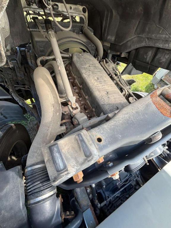 Iveco HI-STREET AD 260S31 XP Foto 4