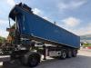 Tecnokar Trailers T3SP38 Foto 3 thumbnail