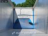 Knapen K100 Lift Axle 10mm 92m3 Foto 14 thumbnail