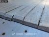 Knapen K100 Lift Axle 10mm 92m3 Foto 16 thumbnail