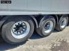 Knapen K100 Lift Axle 10mm 92m3 Foto 17 thumbnail