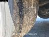 Knapen K100 Lift Axle 10mm 92m3 Foto 19 thumbnail