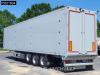 Knapen K100 Lift Axle 10mm 92m3 Foto 2 thumbnail