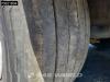 Knapen K100 Lift Axle 10mm 92m3 Foto 20 thumbnail
