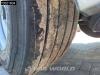 Knapen K100 Lift Axle 10mm 92m3 Foto 22 thumbnail