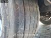 Knapen K100 Lift Axle 10mm 92m3 Foto 23 thumbnail