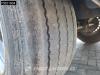 Knapen K100 Lift Axle 10mm 92m3 Foto 24 thumbnail