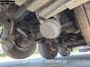 Knapen K100 Lift Axle 10mm 92m3 Foto 27 thumbnail