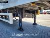 Knapen K100 Lift Axle 10mm 92m3 Foto 30 thumbnail