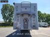 Knapen K100 Lift Axle 10mm 92m3 Foto 6 thumbnail