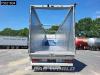 Knapen K100 Lift Axle 10mm 92m3 Foto 9 thumbnail