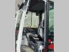 Takeuchi TB240 Foto 3 thumbnail