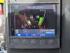 Takeuchi TB240 Foto 4 thumbnail