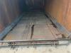 CONTAINER SCARRABILE USATO CON COPERCHIO Foto 6 thumbnail