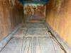 CONTAINER SCARRABILE USATO CON COPERCHIO Foto 7 thumbnail