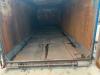 CONTAINER SCARRABILE USATO CON COPERCHIO Foto 9 thumbnail