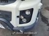 Volvo FMX 410 4X2 Euro5 Hydraulik Foto 10 thumbnail