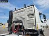 Volvo FMX 410 4X2 Euro5 Hydraulik Foto 11 thumbnail