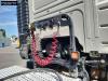 Volvo FMX 410 4X2 Euro5 Hydraulik Foto 12 thumbnail
