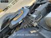 Volvo FMX 410 4X2 Euro5 Hydraulik Foto 13 thumbnail