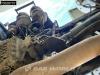Volvo FMX 410 4X2 Euro5 Hydraulik Foto 14 thumbnail