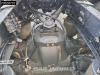 Volvo FMX 410 4X2 Euro5 Hydraulik Foto 15 thumbnail