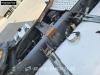 Volvo FMX 410 4X2 Euro5 Hydraulik Foto 16 thumbnail