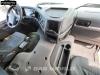 Volvo FMX 410 4X2 Euro5 Hydraulik Foto 18 thumbnail