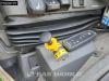 Volvo FMX 410 4X2 Euro5 Hydraulik Foto 21 thumbnail