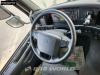 Volvo FMX 410 4X2 Euro5 Hydraulik Foto 22 thumbnail