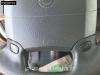 Volvo FMX 410 4X2 Euro5 Hydraulik Foto 24 thumbnail