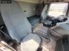 Volvo FMX 410 4X2 Euro5 Hydraulik Foto 26 thumbnail